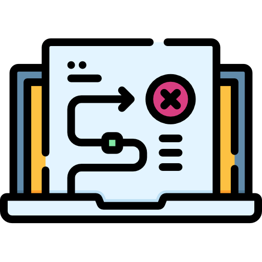 Endless Use Cases